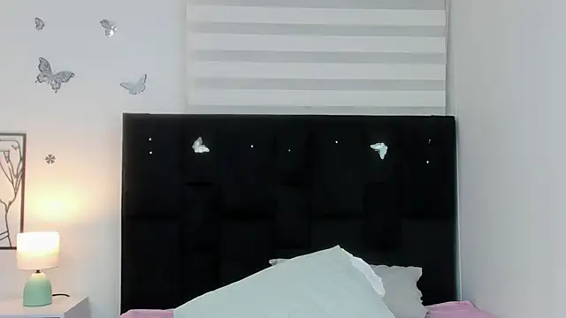 Brenda_Karter webcam