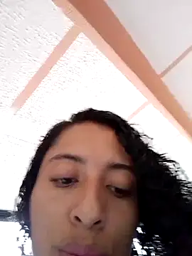 Churitos69 webcam