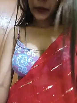 Rubina_Love webcam