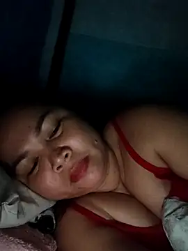 Sweetlorie_83 webcam