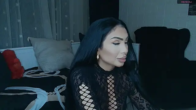mistress_meryem webcam