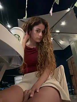 alana15
