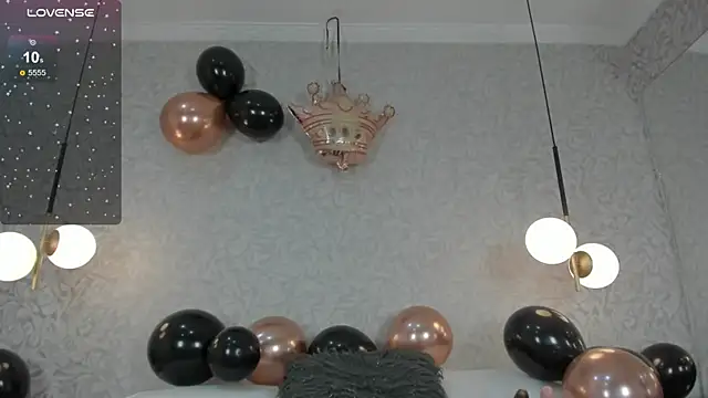dana_angels webcam