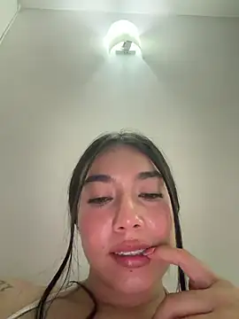 Natasharuso webcam