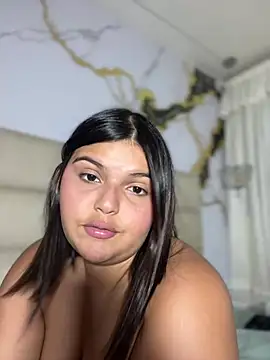 Lia_sexx webcam