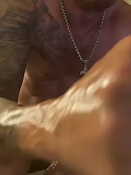 Tyyson03 webcam