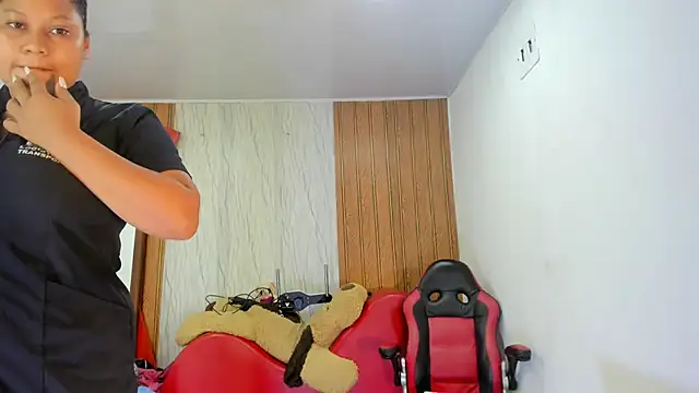Lunastar02 webcam