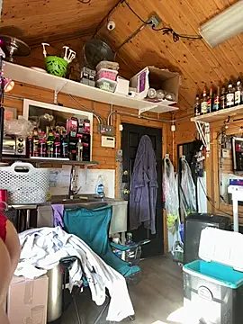 delicioussdixie live sex cam