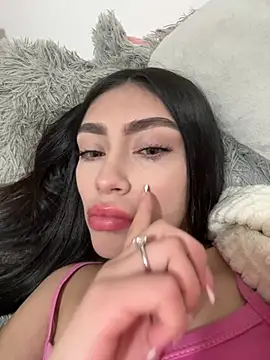 Bonny_Eva webcam