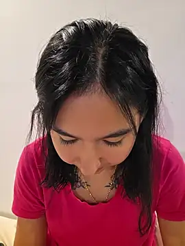 pinkie_princes (F young) - #69-position #ahegao #anal #anal-toys #anime #asian #asmr #ass-to-mouth #brunettes #bukkake #camel-toe #cock-rating #cooking #corset #cosplay #cowgirl #creampie #cuckold #cumshot #deepthroat #dildo-or-vibrator #dirty-talk #doggy-style #double-penetration #e-girl #erotic-dance #fingering #footjob #fuck-machine #gamers #glory-hole #hd #heels #humiliation #interactive-toys #jerk-off-instruction #k-pop #leather #lovense #luxurious-privates #mistresses #mobile #nerds #nipple-toys #oil-show #outdoor #pegging #petite #recordable-privates #recordable-publics #role-play #romantic #sex-toys #sexting #shaven #small-tits #spanking #squirt #strapon #striptease #swingers #tattoos #ticket-and-group-shows #topless #trimmed #twerk #upskirt #yoga #young