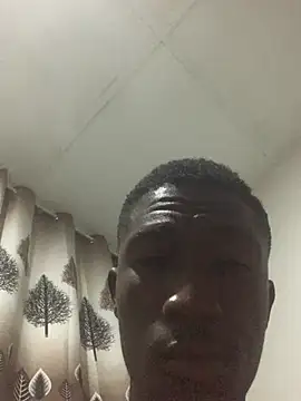 MrBlaq25 live sex cam