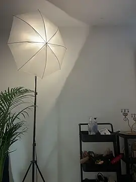 krysstal003 webcam