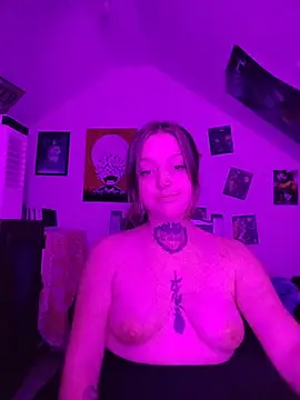 Amatrice_X webcam