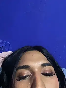 NikitaDragunXXX webcam