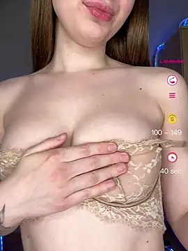vanesssa_rose