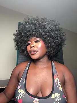 WomanNextdoor1
