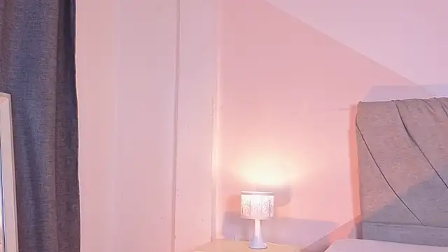 valeriavibes webcam