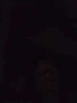 Nidge251 webcam