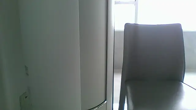 nole_china7 webcam