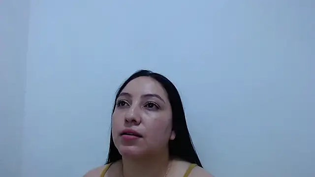 carolina_zabala_19 webcam