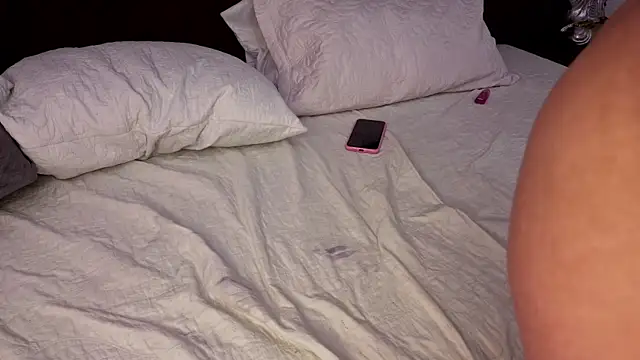 sofiaa_snoww webcam