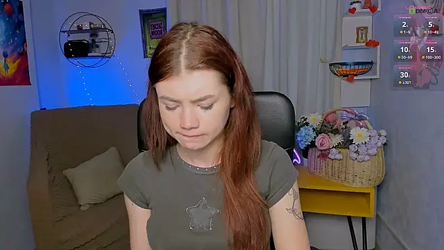 isabel_wave webcam