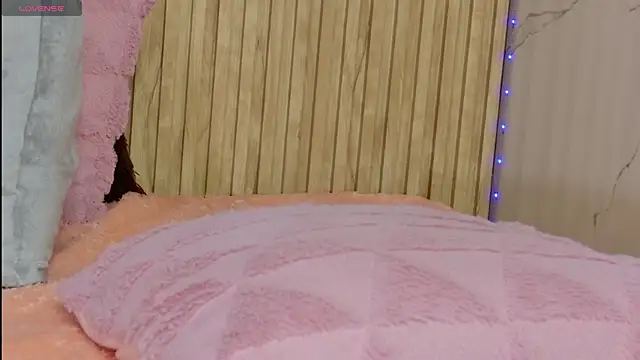 Moonceleste webcam