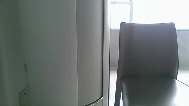 nole_china7 webcam