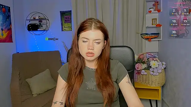 isabel_wave webcam