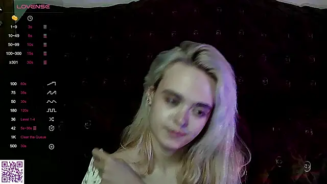 Oxcy_Secret