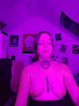 Amatrice_X webcam
