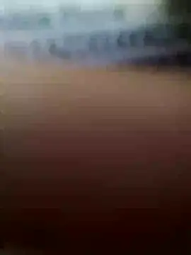 Thobaby112 webcam