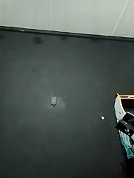 Aurora_ath webcam