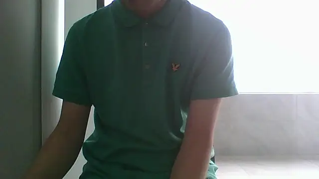 nole_china7 webcam