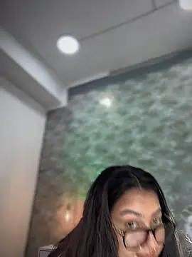 lilithst_ webcam