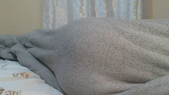 ndivhuwomuleya webcam