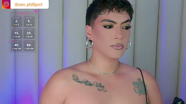 sam_phillipss live sex cam