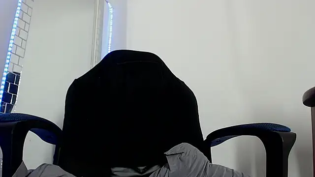 Nash_fit18 webcam