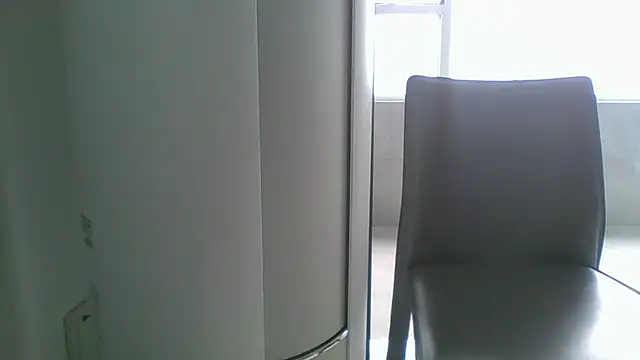 nole_china7 - Nole_china7's free webcam - UK Sex Cams