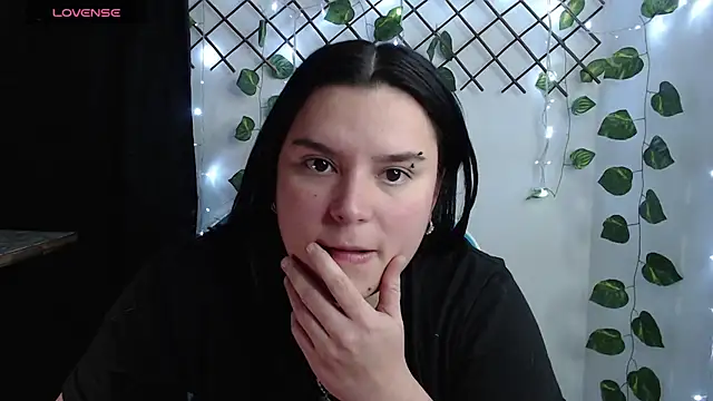 Nika_1_ webcam