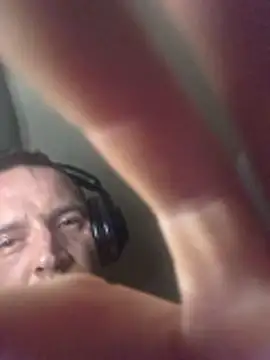 Nidge251 webcam
