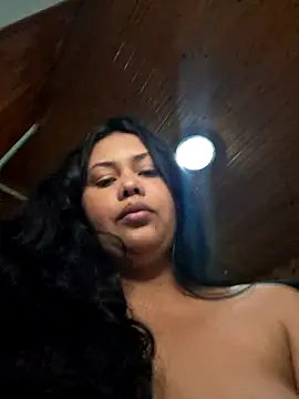 Alessandraa- webcam