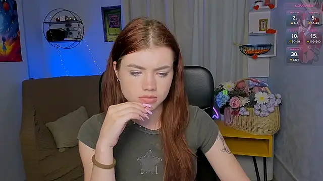 isabel_wave webcam