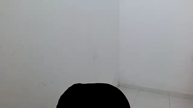 estefania224 webcam