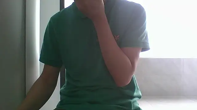nole_china7 webcam