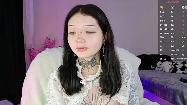 Lein_Bone webcam