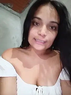 _Estrellita_ webcam