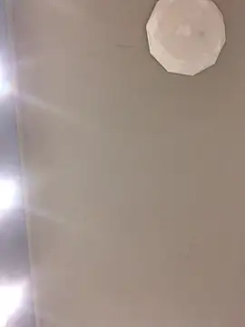 Bigass0807 webcam