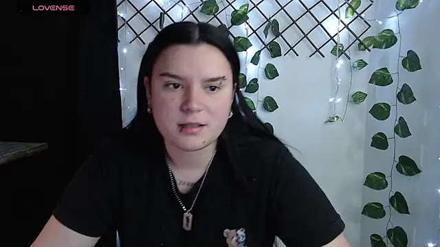 Nika_1_ webcam