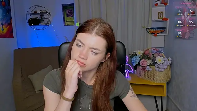 isabel_wave webcam